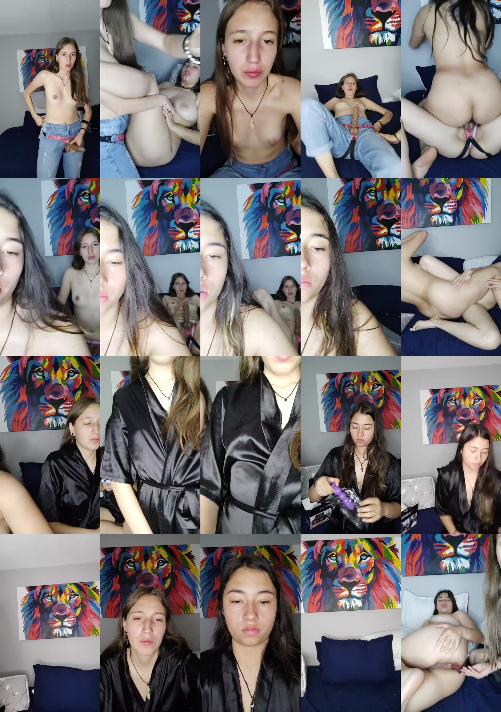 algodondeazucar  05-05-2022